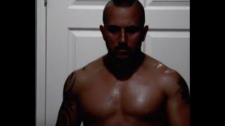 Determined To Succeed / Pavel Kozlov (Victor Romanoff)