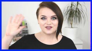 Мифы об уходе за кожей | Figurista blog