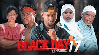 BLACK DAY  (17) #Kakoso