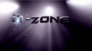 NZONE LOGO