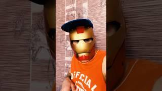 ШКОЛА БУДУЩЕГО (смешное видео, юмор, приколы, поржать, вайны)
