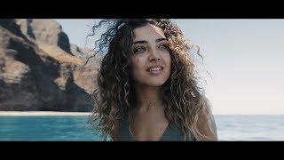 3LAU - Star Crossed (Official Video)