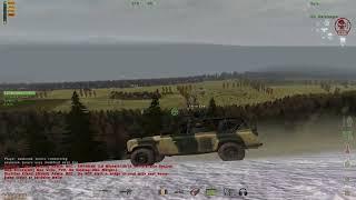 DayZ Origins 2022 #3 ENDGAME ORIGINS ARMA 2