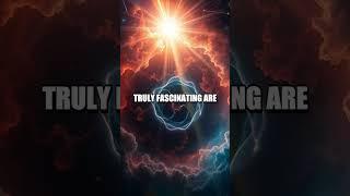 The Gigantic Mystery of Neutron Stars