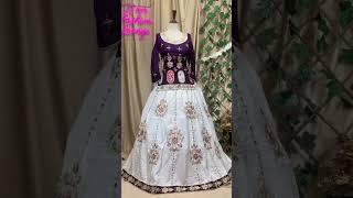 Noor Fashion lounge PKR 5999 Whatsapp +92 313 4449959  #nfl #fashion#lounge#dress #wedding#fypviral