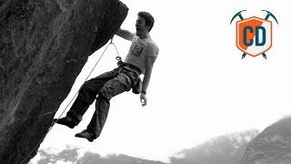 Top 3 Sport Climbs Of 2014 | EpicTV Climbing Daily, Ep. 407