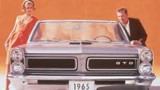 "50 COOLEST AMC Muscle Cars EVER Made | Legendary American Performance!"