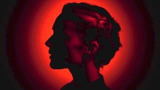 Agnes Obel - Fuel to Fire (New album "Aventine" 2013)