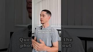which one do you #photography #contentcreator #casper