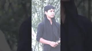 New video|||  full video link  Description #viral #yaar #shorts