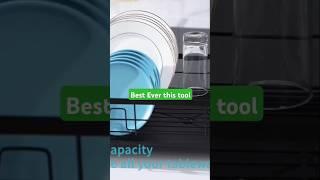 Best tools for kitchen#bestkitchengadget#kitchenaccessories#Noortech#newkitchengadgets#gadgets#viral