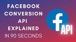 How Does Facebook Conversion API Work? (2024)