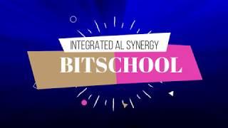 BITSCHOOL