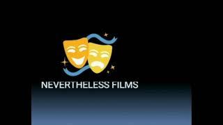 Nevertheless films