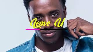 Reggae Riddim Type Beat x Romain Virgo type beat|Reggae instrumental(Prod.by Lôbeats)#reggae#riddim
