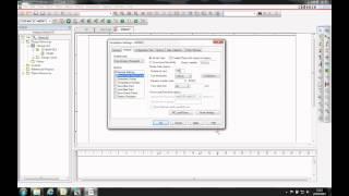 OrCAD How-To PSpice Monte Carlo Tutorial OrCAD Cadence