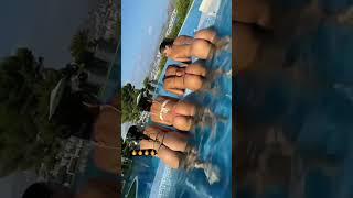 "Hot Girls Belly Dance Video l 2022 l " #Shorts #Viral #trending