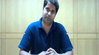 Microsoft Dynamics: How Dynamics Navision Manages Inbound, Outbound, and Internal Orders
