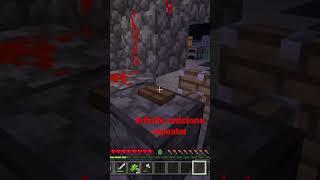 Easy redstone repeater minecraft