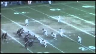 UB BULLS KYNDAL MINNIEFIELD youtube h 264 crop deinterlace