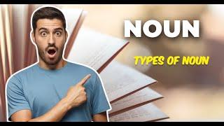 Types of noun in sindhi | noun english to sindhi | sindhi grammer | kinds of noun | grammer