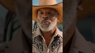 LIGER TEASER||TRENDING VIDEO ||POORI JAGANADH|| Mike Tyson