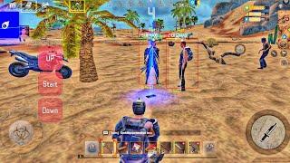 LAST ISLAND OF SURVIVAL LITE HACK | HACK LIOS | HACK | LIOS | HACKER GAMEPLAY | AIMBOT LIOS HACK