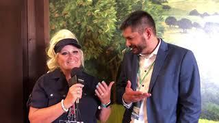 International Christian film festival 2021