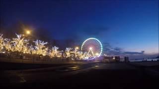 aftermovie instagram