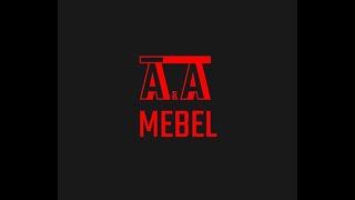 Мебельная Фабрика - A-A MEBEL