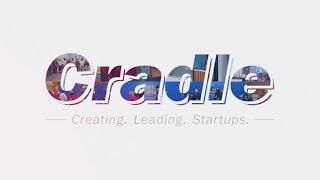Cradle Recap 2021