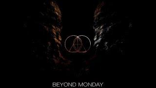 The Glitch Mob - Beyond Monday