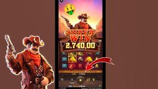 bonus hunter Slot Big Win|Jili Slot game bonus hunter big win |big win online casino