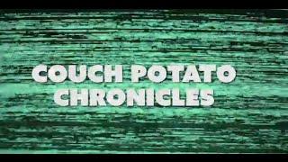 Couch Potato Chronicles S1 EP 3