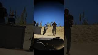 Ghost Outsmarted the Wolfs — Clean & Deadly 