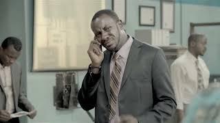 Armstrong - Undercover Bar | Hand-picked by Good Ads Matter
