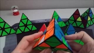 Rotationless LBL Tutorial [READ DESCRIPTION]