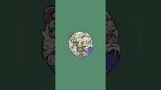 All Jinchuriki and Their Tailed Beasts #anime #naruto #jinchuriki