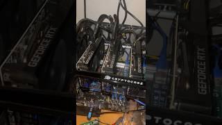 Best GPU Mining Program 2024!! Is Unmineable Better Than Nicehash!?!