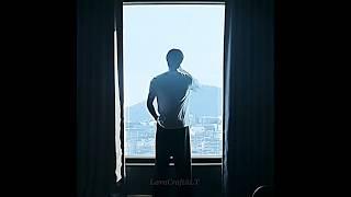 The Salesman [Gong-Yoo] Edit | You are invited | Squid game 2 #fyp #foryou #squidgame