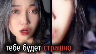 Самые Ужасные Видео со Всего Мира #33