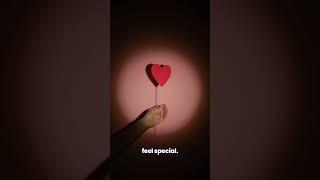 Understanding Red Flags #redflags #emotionalabuse #healingjourney #shortspodcast #breakthecycle