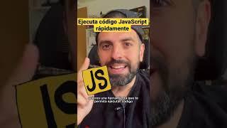 Ejecuta JAVASCRIPT más rápido con ésta herramienta