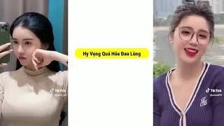  Tổng Hợp: Top 30 Bài Nhạc Hot Trend Và Xu Hướng Trên Tik Tok || Tik Tok Việt Nam || HTH Flex