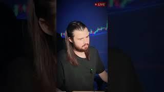 Murad Mahmudov Reveals His Secret to Success in 2025
