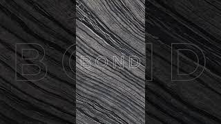 Kendine özgü modern çizgileri ile 120X240 cm Bond dekorasyonunuzun en güzel tamamlayıcısı