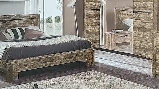 Bedroom Lucia Factory furniture 2022 Спальня Лючия Фабричная мебель 2022