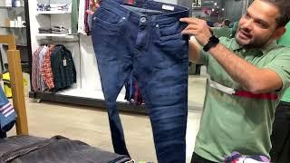 BRAND HUB|PUMA ALL NEW EDITION STOCK UPDATED| TSHIRT STARTING 250| JEANS STARTING 499| LIMITED STOCK