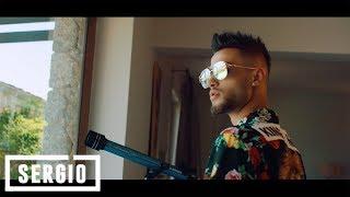 SERGIO - PER INATI (OFFICIAL VIDEO)