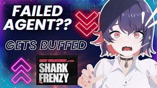 What Do Ellen's Buffs Mean For The Future Of Zenless Zone Zero? - ZZZ Discussion